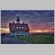 Cape Elizabeth Lighthouse - Fort Williams Park - Maine.jpg
